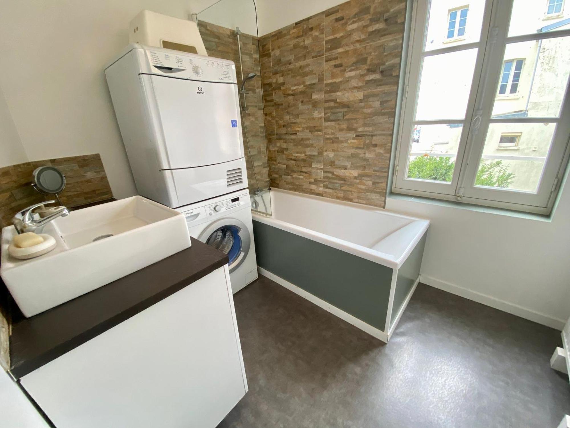 Maison Cosy Vue Mer A 50M De La Plage Étretat Zewnętrze zdjęcie